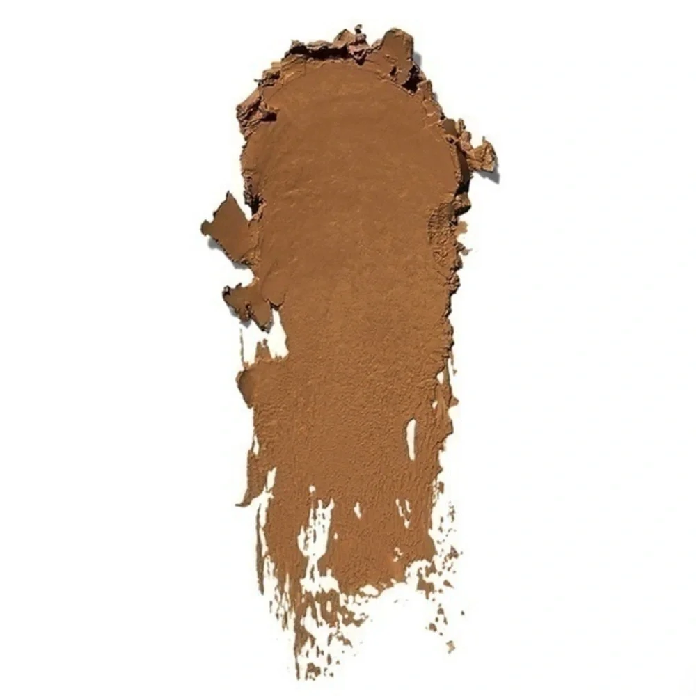 BOBBI BROWN SKIN FOUNDATION STICK NEUTRAL ALMOND❗️